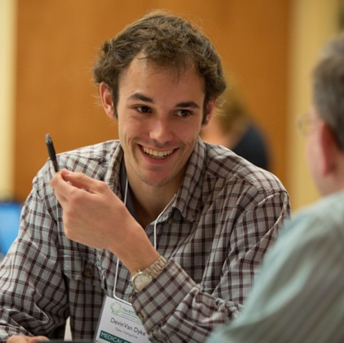 Office Of Rural And Underserved Programs Ohio University